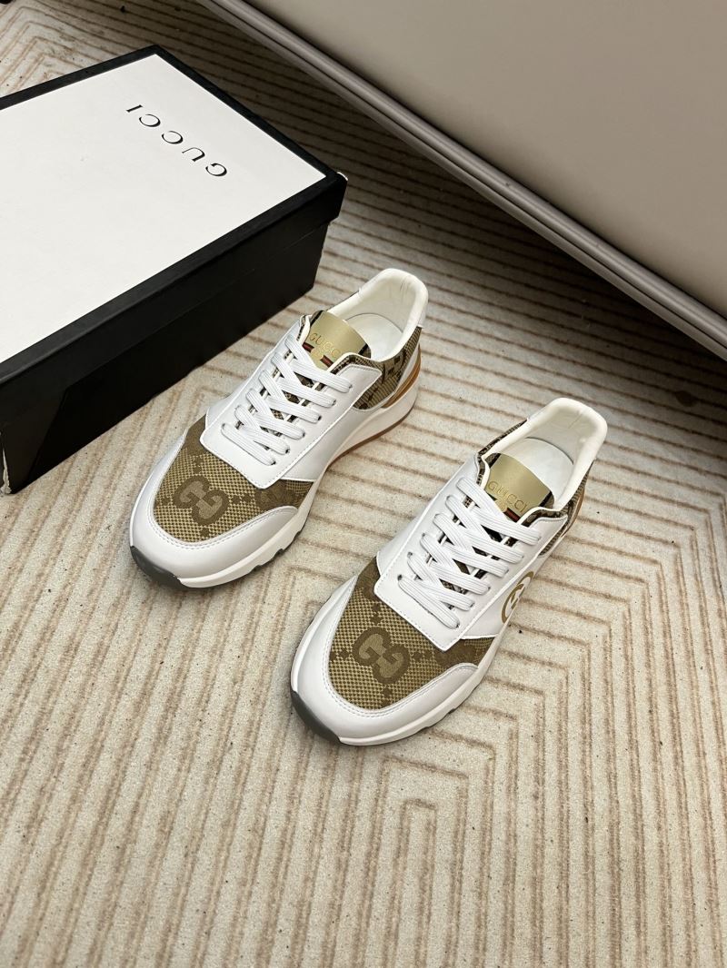 Gucci Sneakers